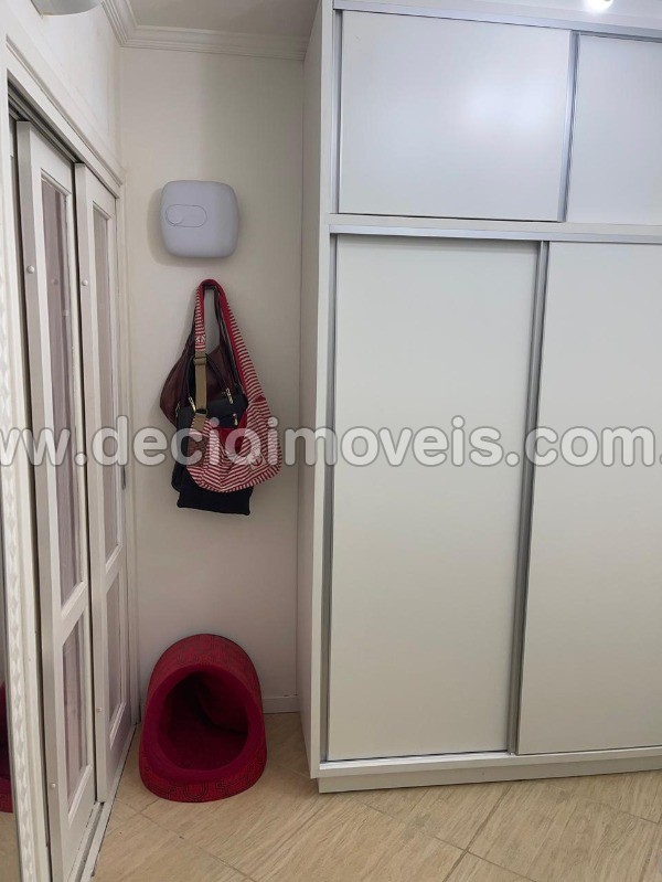 Sobrado à venda com 3 quartos, 117m² - Foto 25