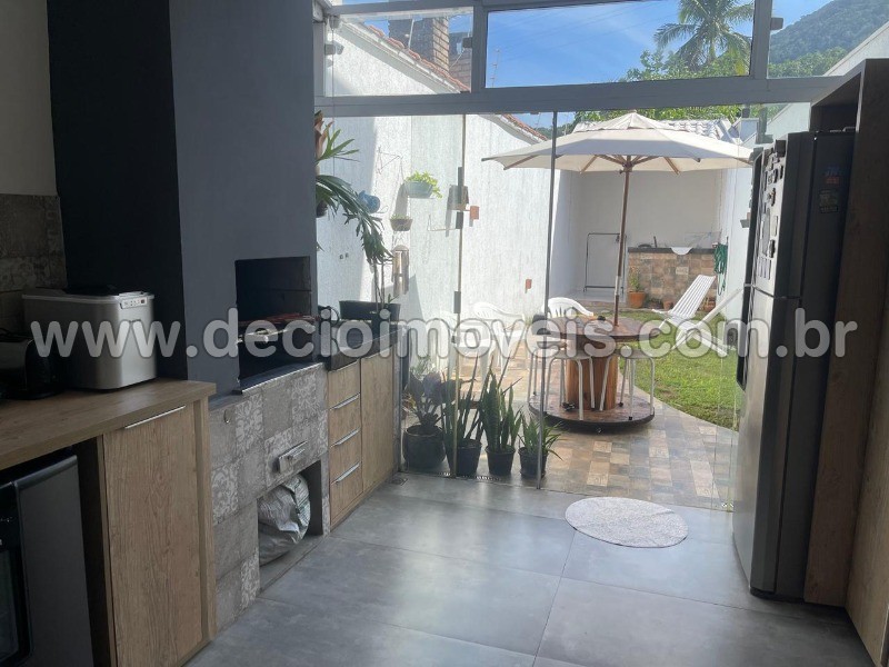 Sobrado à venda com 3 quartos, 117m² - Foto 16