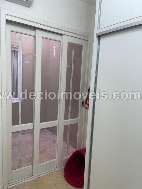 Sobrado à venda com 3 quartos, 117m² - Foto 26