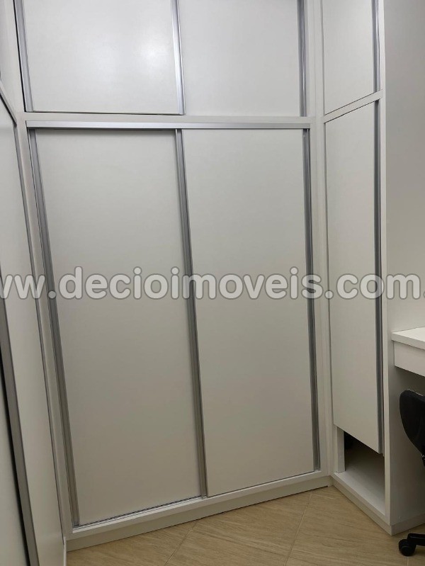 Sobrado à venda com 3 quartos, 117m² - Foto 24