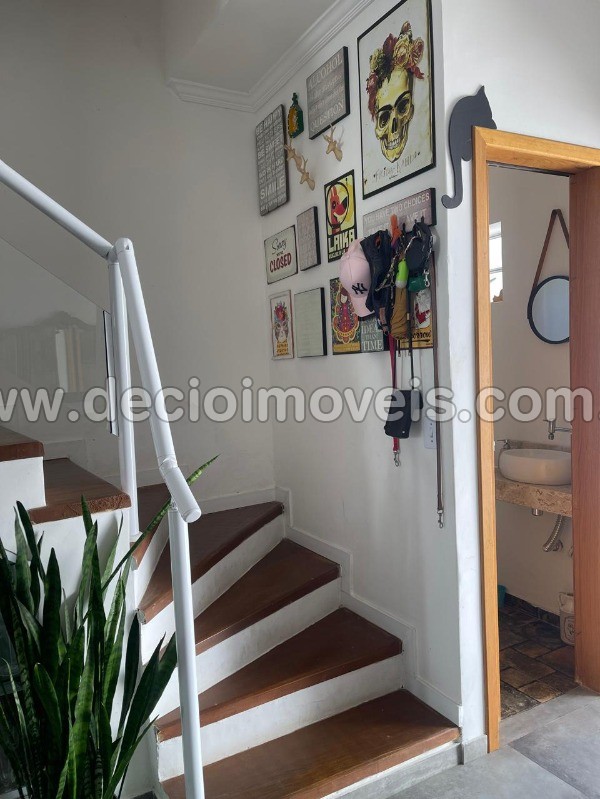 Sobrado à venda com 3 quartos, 117m² - Foto 17