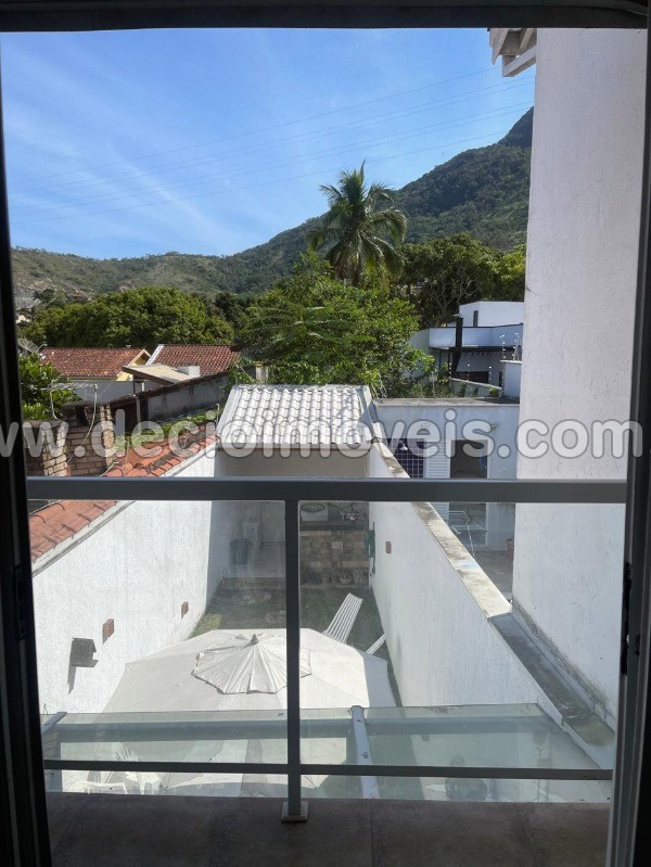 Sobrado à venda com 3 quartos, 117m² - Foto 4