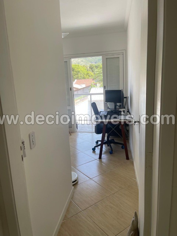 Sobrado à venda com 3 quartos, 117m² - Foto 12