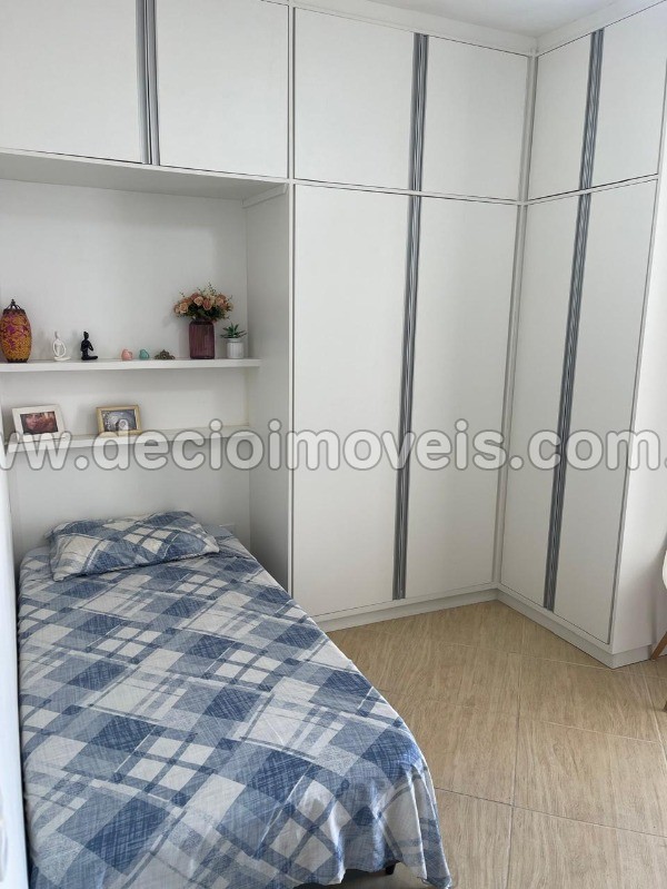 Sobrado à venda com 3 quartos, 117m² - Foto 20