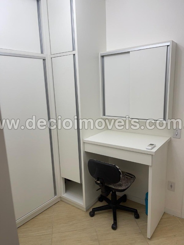 Sobrado à venda com 3 quartos, 117m² - Foto 23