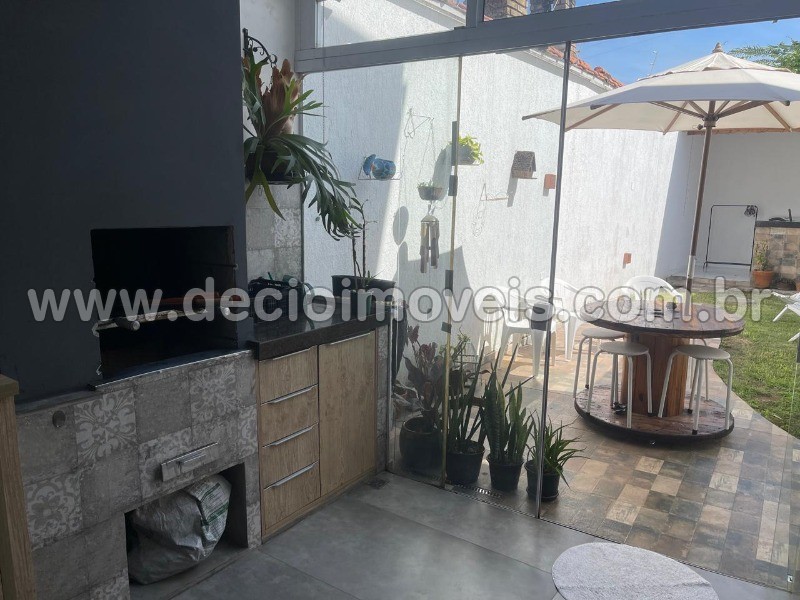 Sobrado à venda com 3 quartos, 117m² - Foto 36