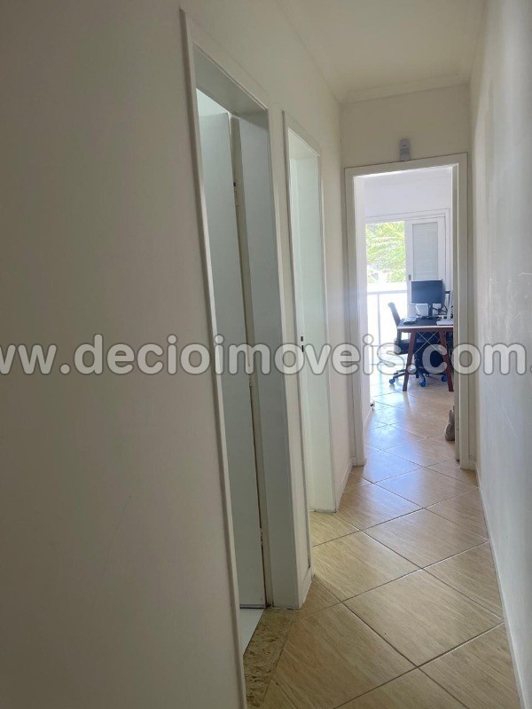 Sobrado à venda com 3 quartos, 117m² - Foto 32