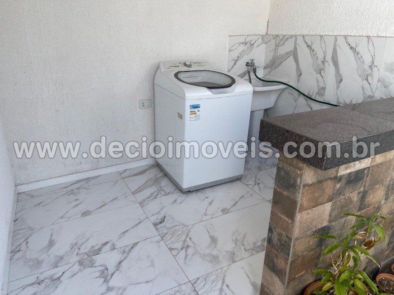 Sobrado à venda com 3 quartos, 117m² - Foto 37