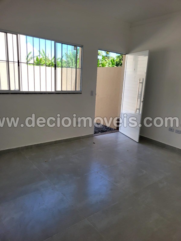 Apartamento à venda e aluguel com 2 quartos, 50m² - Foto 12