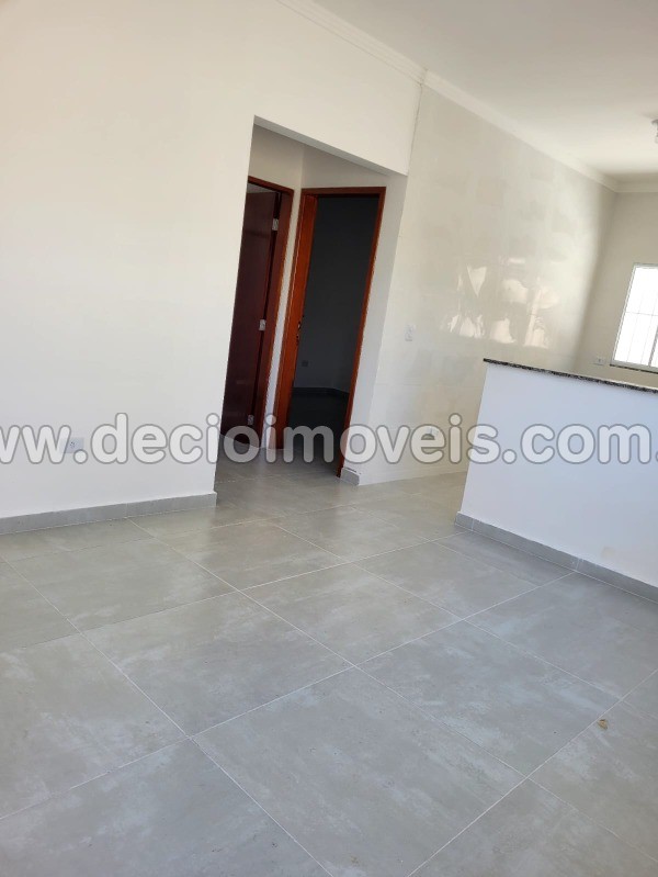 Apartamento à venda e aluguel com 2 quartos, 50m² - Foto 6