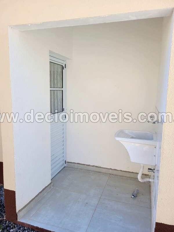 Apartamento para alugar com 2 quartos, 50m² - Foto 4