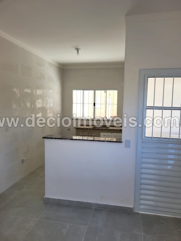 Apartamento para alugar com 2 quartos, 50m² - Foto 5