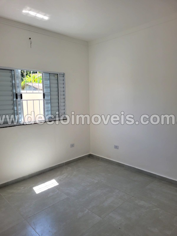 Apartamento para alugar com 2 quartos, 50m² - Foto 7