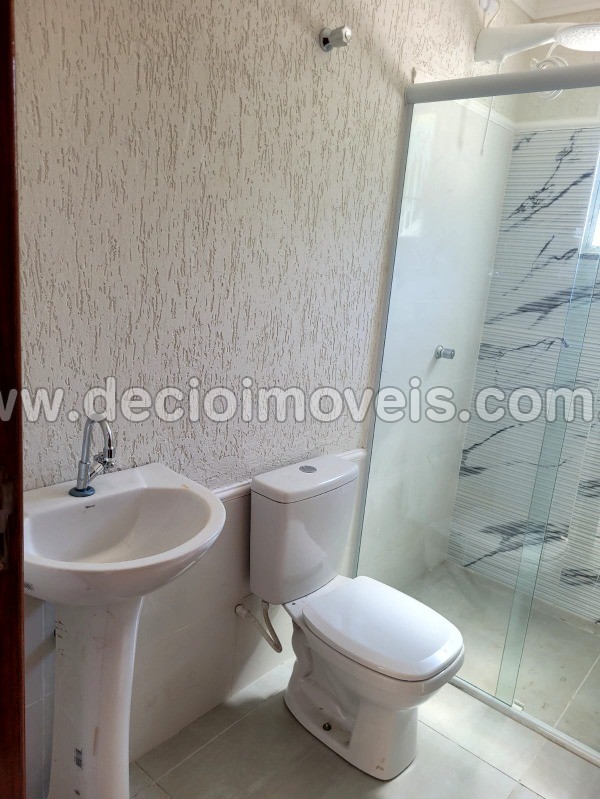 Apartamento para alugar com 2 quartos, 50m² - Foto 9