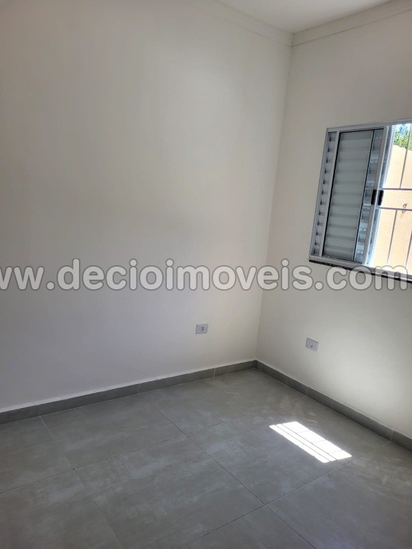 Apartamento para alugar com 2 quartos, 50m² - Foto 10