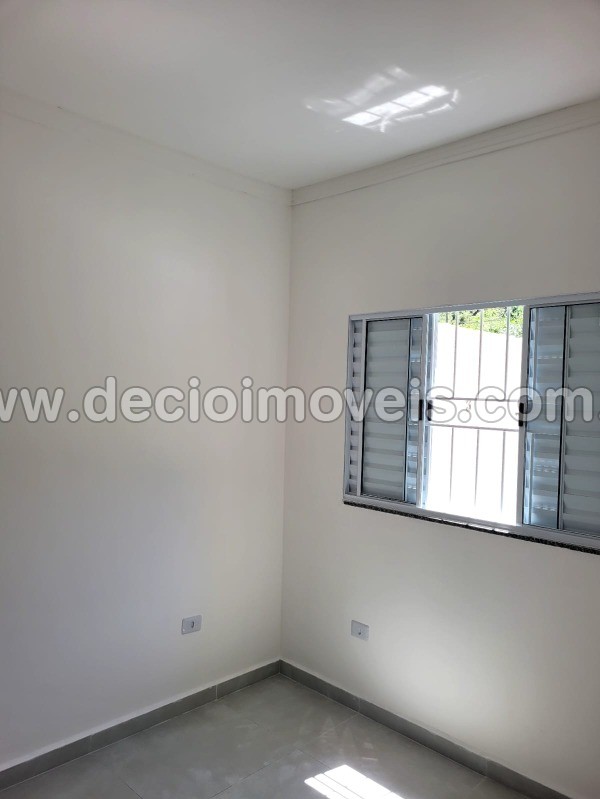 Apartamento para alugar com 2 quartos, 50m² - Foto 11