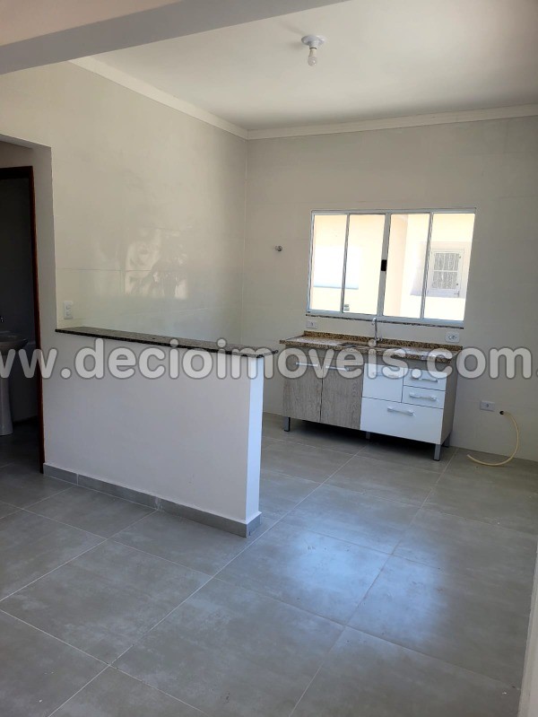 Apartamento para alugar com 2 quartos, 50m² - Foto 13