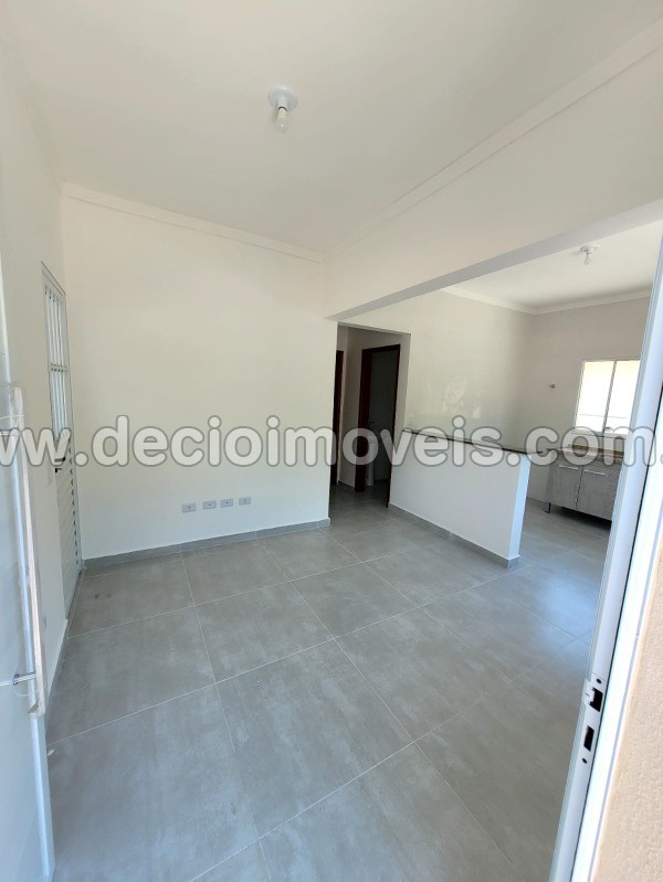 Apartamento para alugar com 2 quartos, 50m² - Foto 14