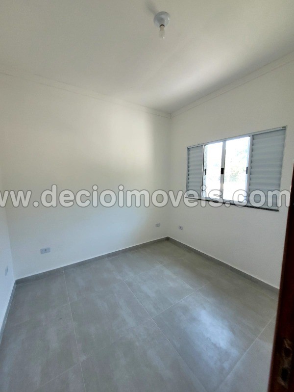 Apartamento para alugar com 2 quartos, 50m² - Foto 15