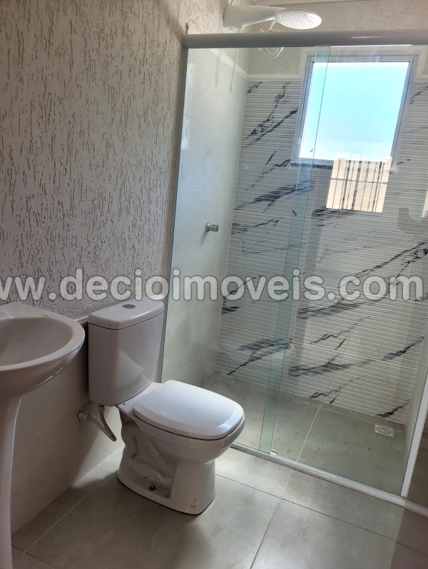 Apartamento à venda e aluguel com 2 quartos, 50m² - Foto 8