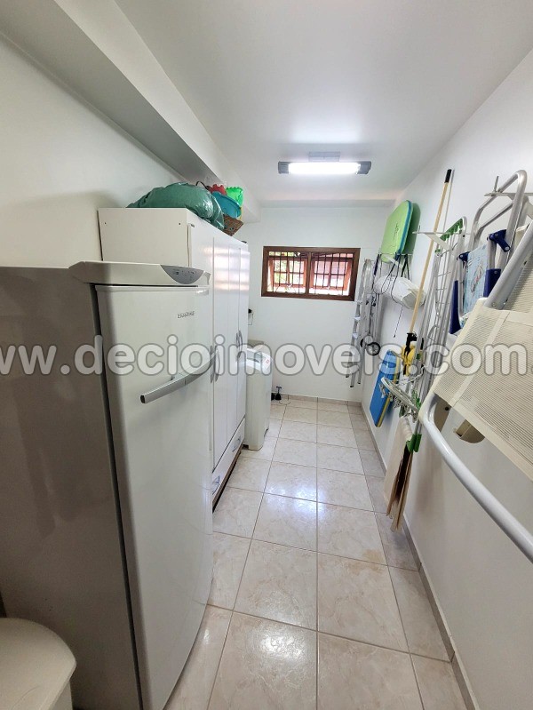 Sobrado à venda com 3 quartos, 276m² - Foto 16