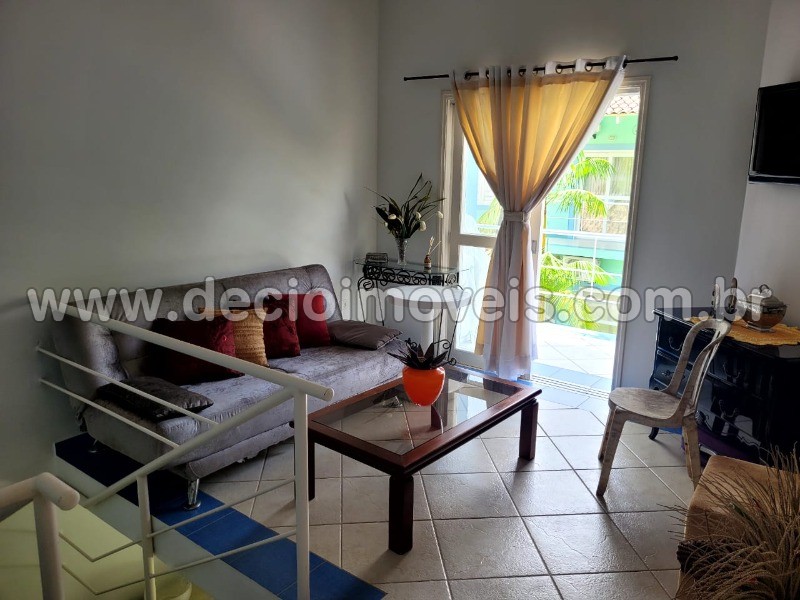 Casa de Condomínio à venda com 3 quartos, 90m² - Foto 53