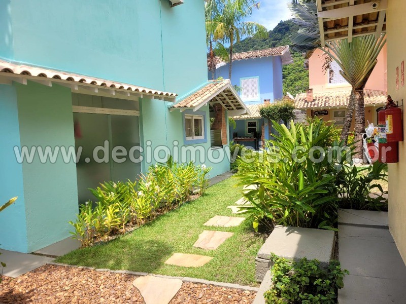 Casa de Condomínio à venda com 3 quartos, 90m² - Foto 34