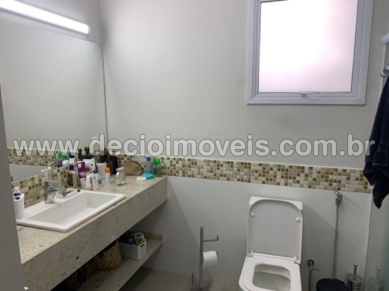 Sobrado à venda com 3 quartos, 252m² - Foto 14