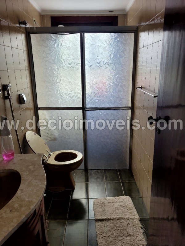 Sobrado à venda com 5 quartos, 216m² - Foto 6