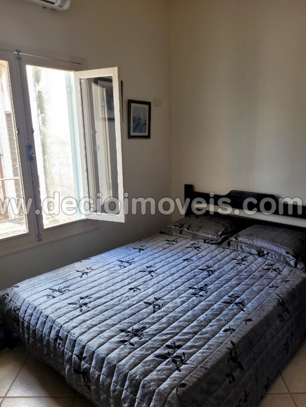 Casa de Condomínio à venda com 3 quartos, 90m² - Foto 60