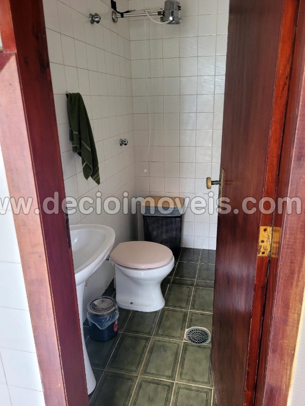 Sobrado à venda com 5 quartos, 216m² - Foto 16