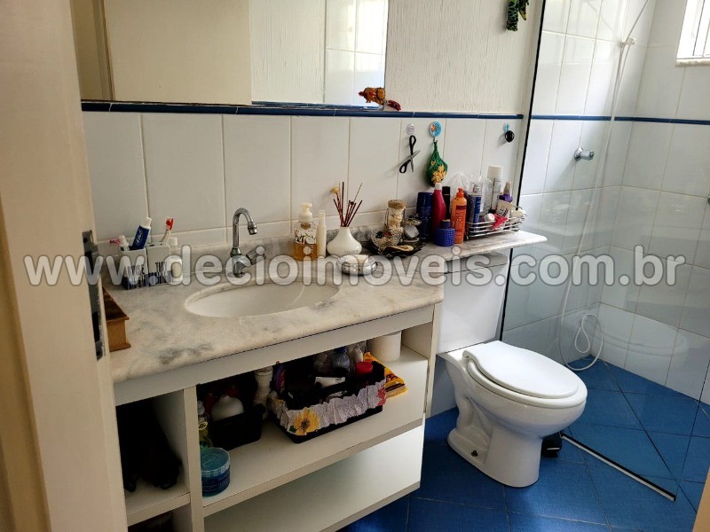 Casa de Condomínio à venda com 3 quartos, 90m² - Foto 51