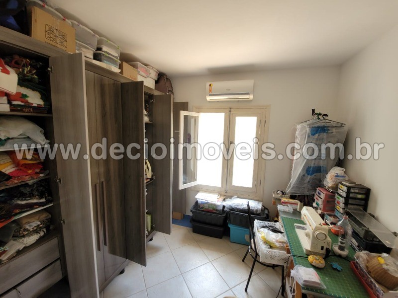 Casa de Condomínio à venda com 3 quartos, 90m² - Foto 62