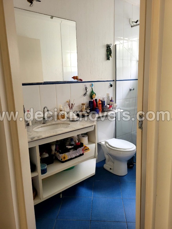 Casa de Condomínio à venda com 3 quartos, 90m² - Foto 52