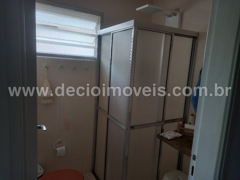 Sobrado à venda com 3 quartos, 232m² - Foto 12