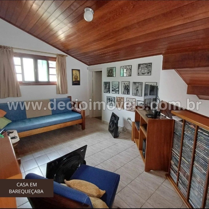 Sobrado à venda com 3 quartos, 232m² - Foto 18