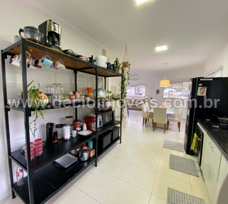 Sobrado à venda com 4 quartos, 186m² - Foto 5