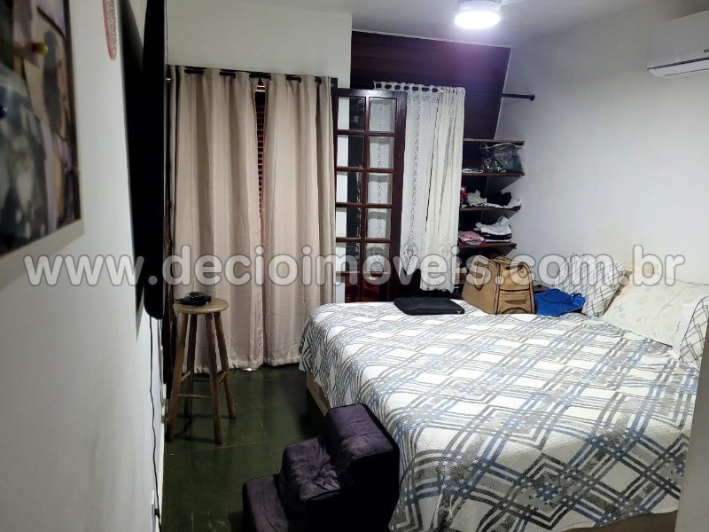 Sobrado à venda com 5 quartos, 216m² - Foto 19