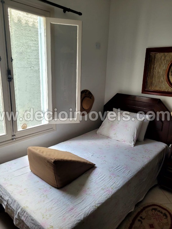 Casa de Condomínio à venda com 3 quartos, 90m² - Foto 63