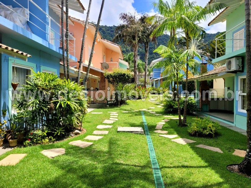 Casa de Condomínio à venda com 3 quartos, 90m² - Foto 43