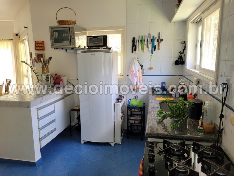 Casa de Condomínio à venda com 3 quartos, 90m² - Foto 49