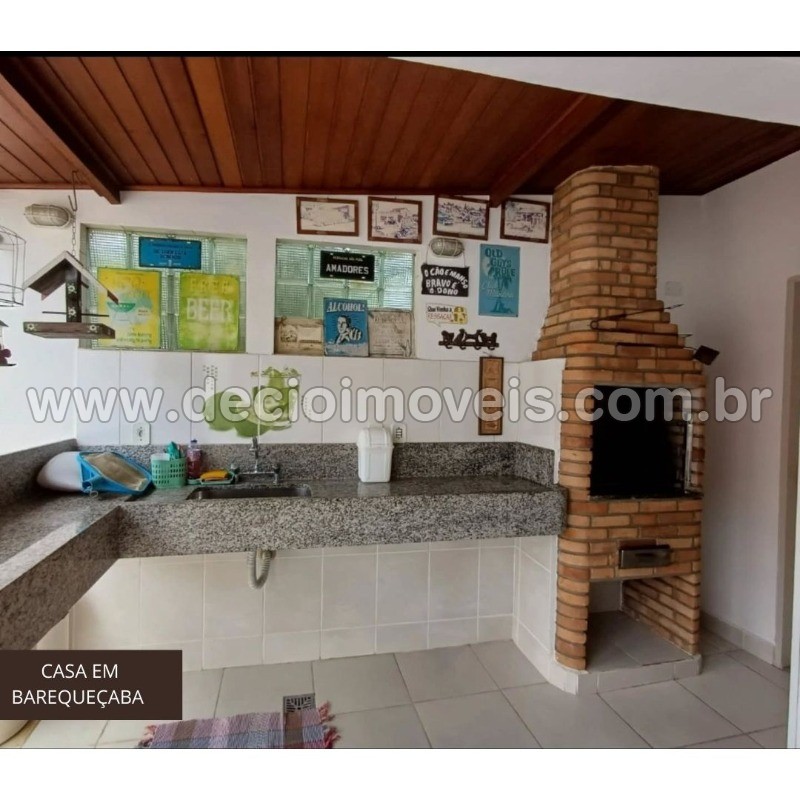 Sobrado à venda com 3 quartos, 232m² - Foto 19