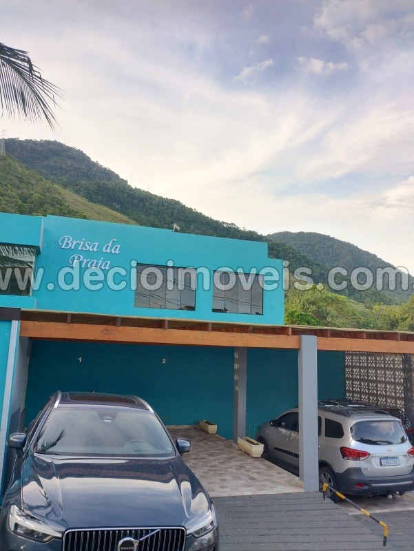 Apartamento à venda com 2 quartos, 120m² - Foto 26