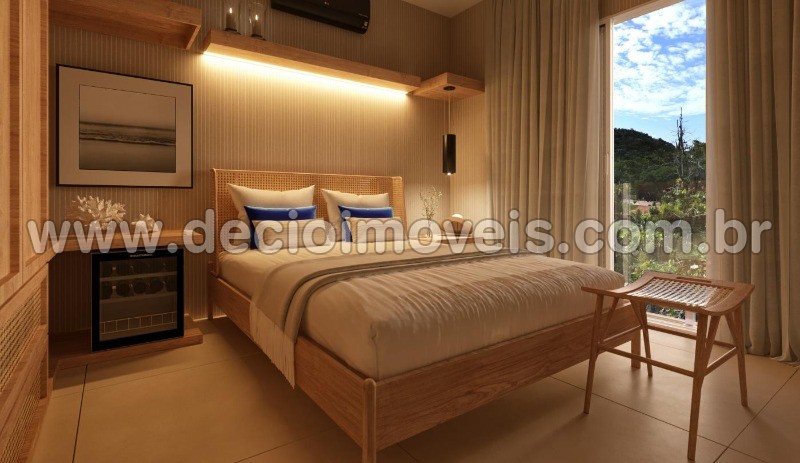 Casa de Condomínio à venda com 3 quartos, 94m² - Foto 11