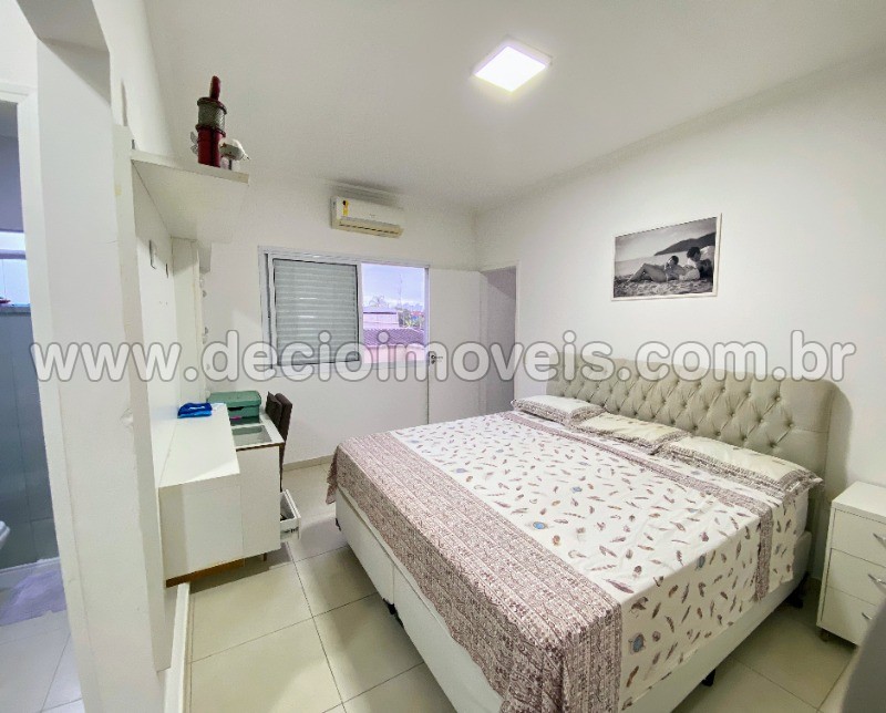 Sobrado à venda com 4 quartos, 186m² - Foto 3