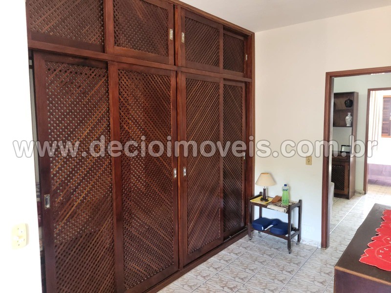 Casa à venda com 3 quartos, 169m² - Foto 10