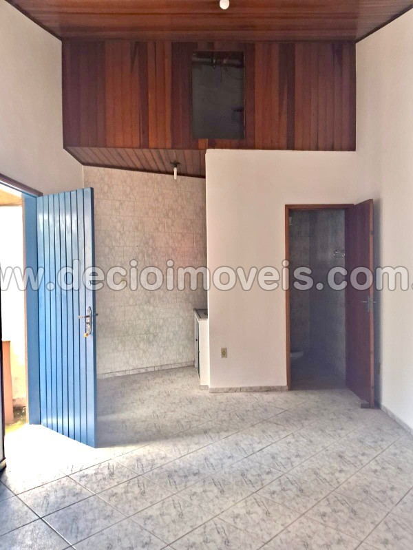 Sobrado à venda com 4 quartos, 234m² - Foto 14