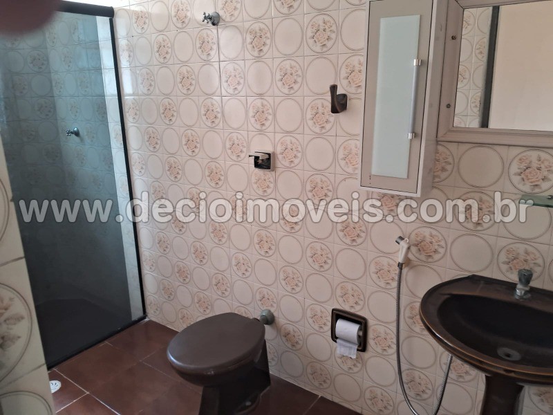 Sobrado à venda com 4 quartos, 234m² - Foto 16