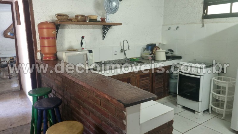 Terreno à venda, 3773m² - Foto 24