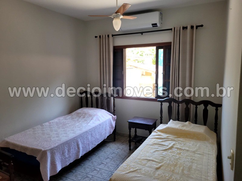 Casa à venda com 3 quartos, 169m² - Foto 5